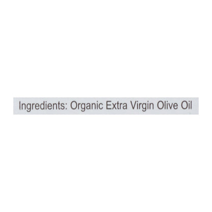 Primal Kitchen - Aceite de oliva virgen extra - Caja de 6 - 16,9 fz