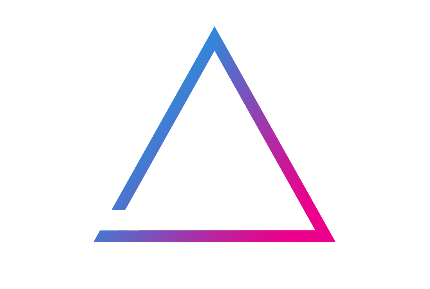 Livingood Daily Bundle