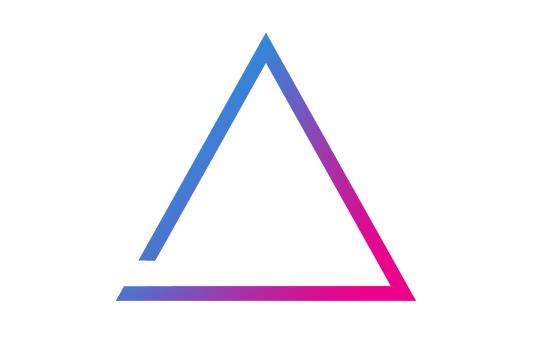 Livingood Daily Bundle