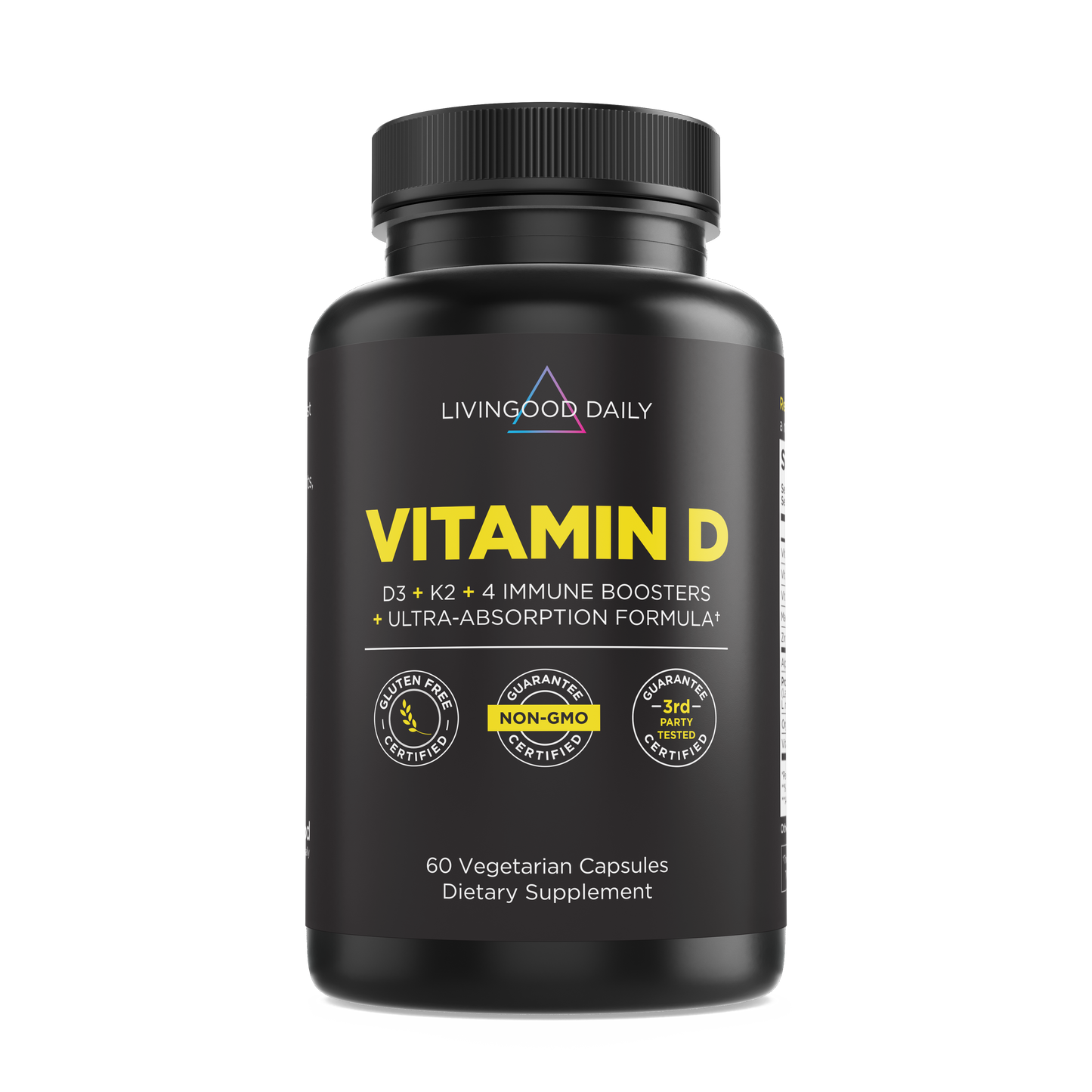 _Gift_Livingood Daily Vitamin D